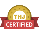 https://assets.thehungryjpeg.com//images/thj-certified-badge.png